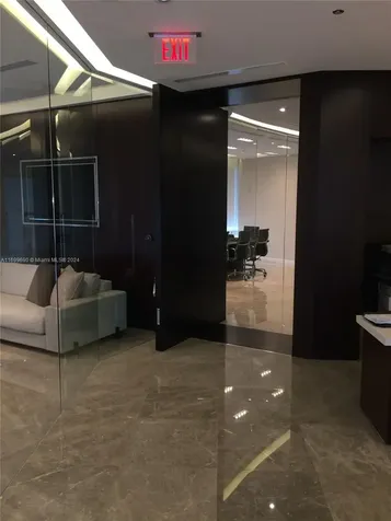 20900 NE 30th Avenue Aventura FL 33180