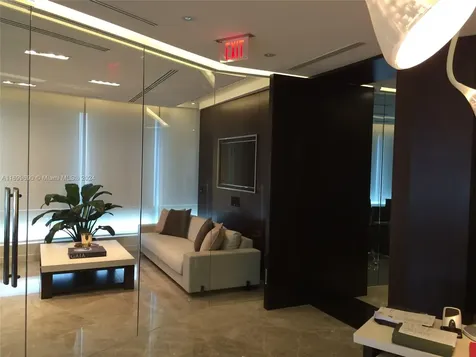 20900 NE 30th Avenue Aventura FL 33180