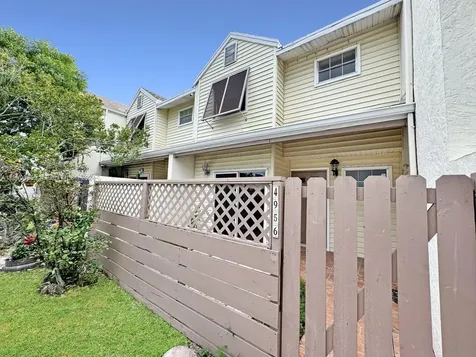 4956 N Hemingway Circle Margate FL 33063