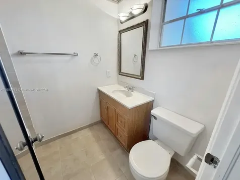 4956 N Hemingway Circle Margate FL 33063