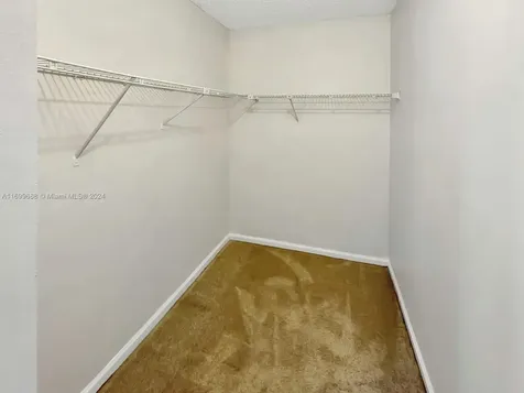 4956 N Hemingway Circle Margate FL 33063