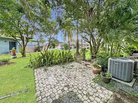 4956 N Hemingway Circle Margate FL 33063