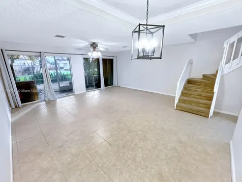 4956 N Hemingway Circle Margate FL 33063