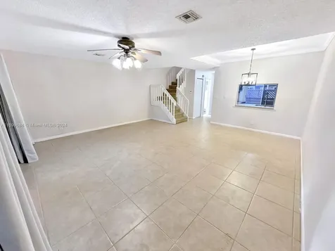 4956 N Hemingway Circle Margate FL 33063
