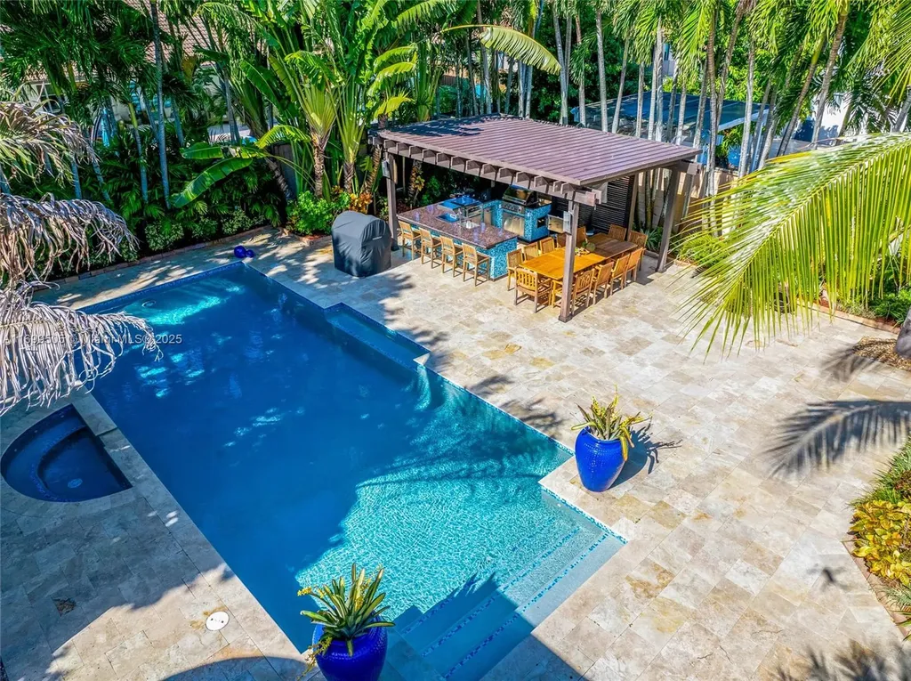 3250 SW 132nd Avenue Miami FL 33175