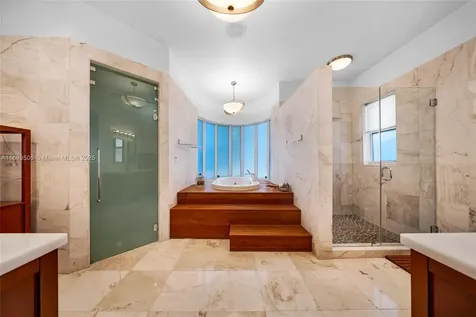 3250 SW 132nd Avenue Miami FL 33175