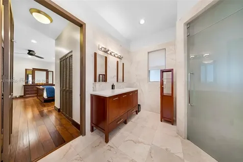 3250 SW 132nd Avenue Miami FL 33175