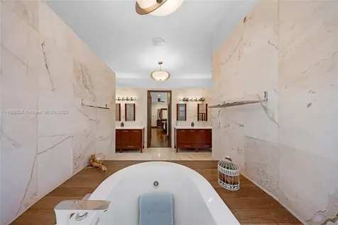 3250 SW 132nd Avenue Miami FL 33175