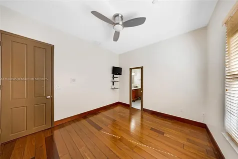 3250 SW 132nd Avenue Miami FL 33175