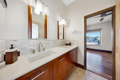 3250 SW 132nd Avenue Miami FL 33175
