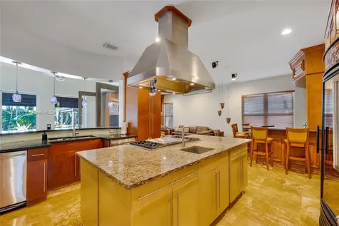 3250 SW 132nd Avenue Miami FL 33175