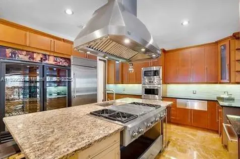 3250 SW 132nd Avenue Miami FL 33175