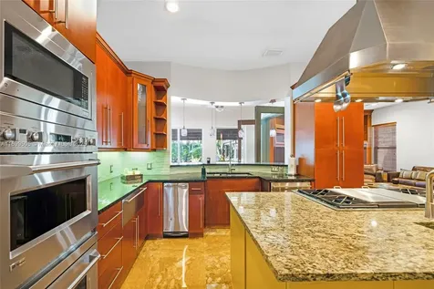 3250 SW 132nd Avenue Miami FL 33175