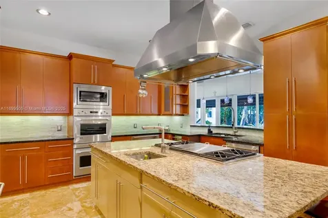 3250 SW 132nd Avenue Miami FL 33175