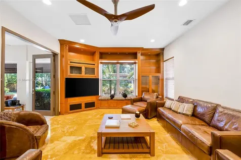 3250 SW 132nd Avenue Miami FL 33175