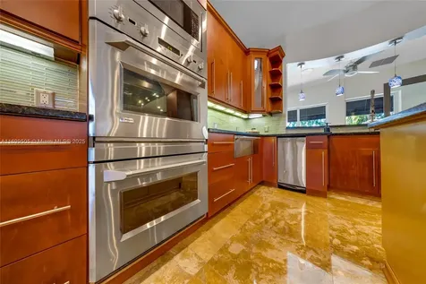3250 SW 132nd Avenue Miami FL 33175