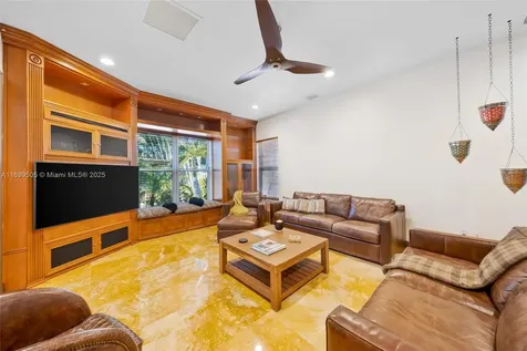 3250 SW 132nd Avenue Miami FL 33175