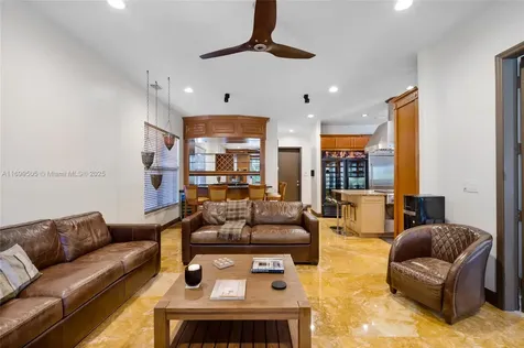 3250 SW 132nd Avenue Miami FL 33175