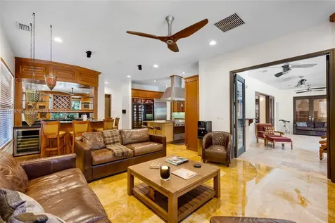 3250 SW 132nd Avenue Miami FL 33175