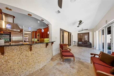 3250 SW 132nd Avenue Miami FL 33175