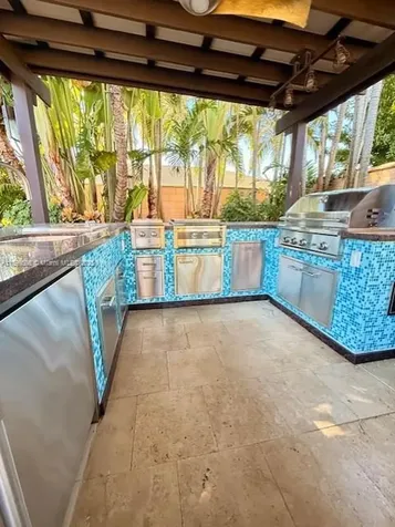 3250 SW 132nd Avenue Miami FL 33175