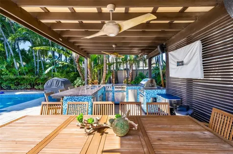 3250 SW 132nd Avenue Miami FL 33175