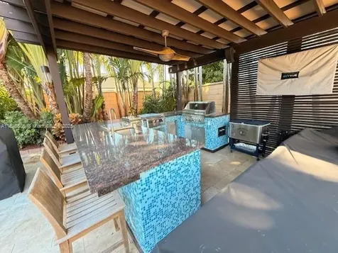 3250 SW 132nd Avenue Miami FL 33175