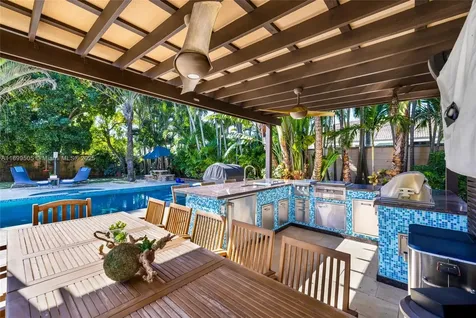 3250 SW 132nd Avenue Miami FL 33175
