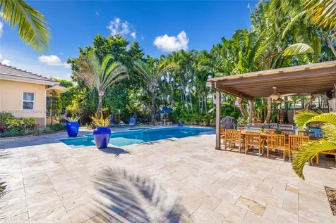 3250 SW 132nd Avenue Miami FL 33175