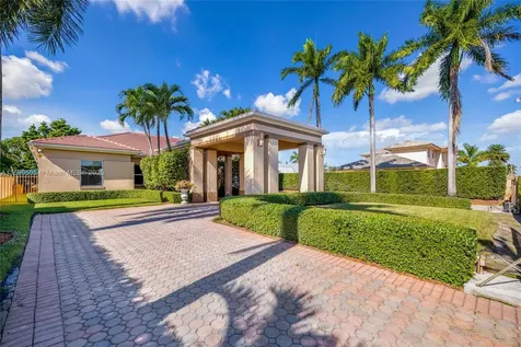 3250 SW 132nd Avenue Miami FL 33175