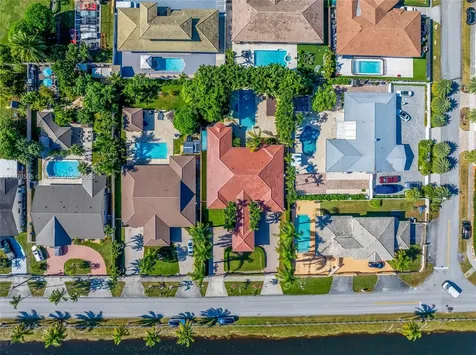 3250 SW 132nd Avenue Miami FL 33175