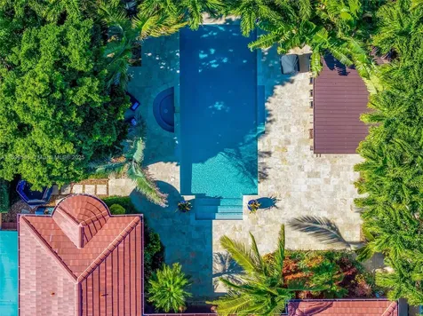3250 SW 132nd Avenue Miami FL 33175