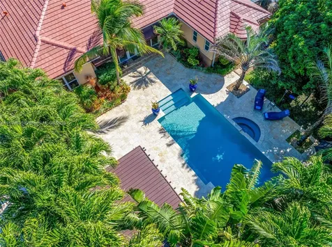 3250 SW 132nd Avenue Miami FL 33175