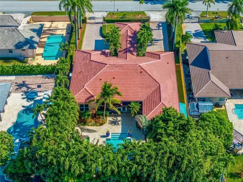 3250 SW 132nd Avenue Miami FL 33175