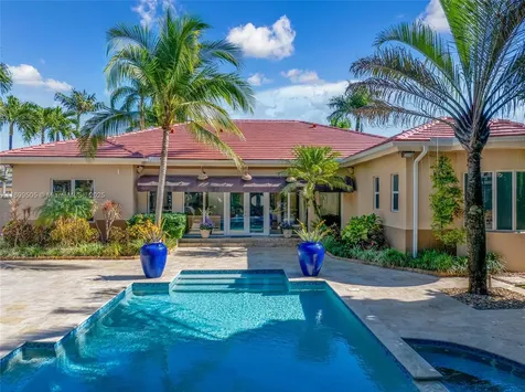 3250 SW 132nd Avenue Miami FL 33175