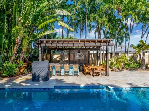 3250 SW 132nd Avenue Miami FL 33175