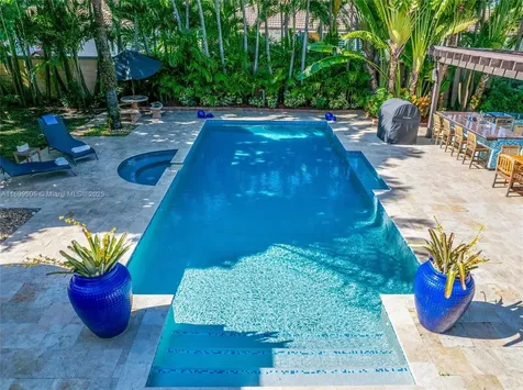 3250 SW 132nd Avenue Miami FL 33175