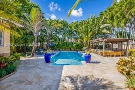 3250 SW 132nd Avenue Miami FL 33175