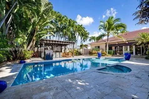 3250 SW 132nd Avenue Miami FL 33175