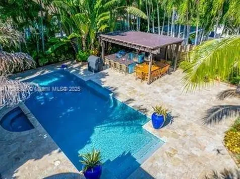 3250 SW 132nd Avenue Miami FL 33175