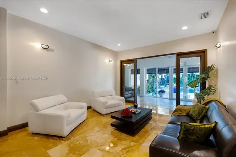 3250 SW 132nd Avenue Miami FL 33175