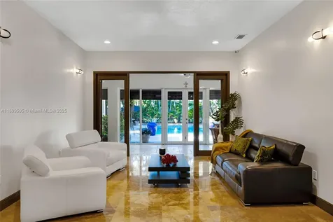 3250 SW 132nd Avenue Miami FL 33175