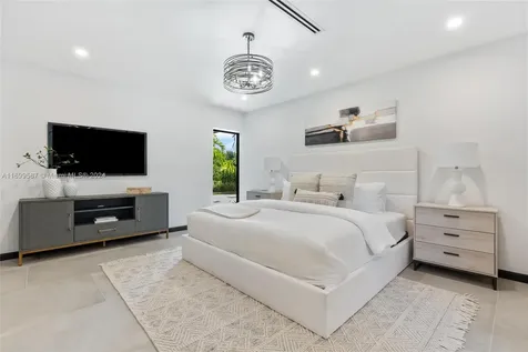 2261 NE 192nd Street Miami FL 33180
