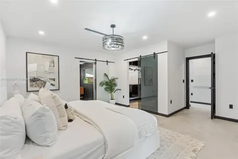 2261 NE 192nd Street Miami FL 33180