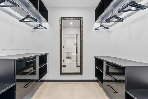 2261 NE 192nd Street Miami FL 33180