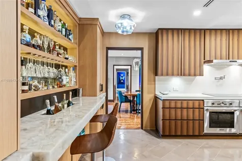 7030 Old Cutler Road Coral Gables FL 33143