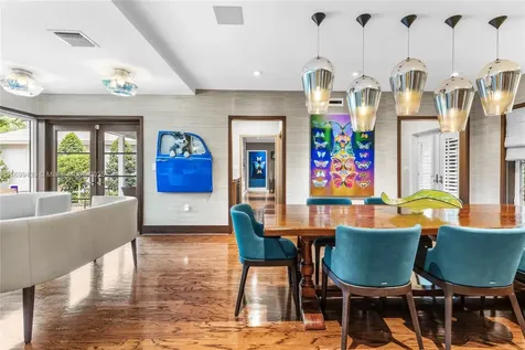 7030 Old Cutler Road Coral Gables FL 33143