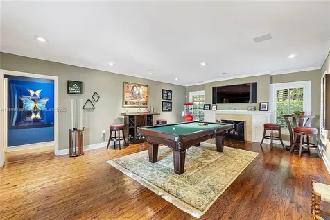 7030 Old Cutler Road Coral Gables FL 33143
