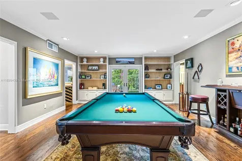 7030 Old Cutler Road Coral Gables FL 33143