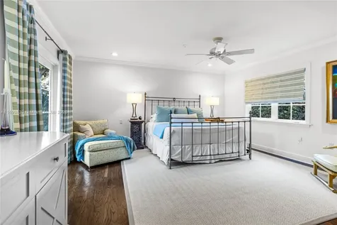 7030 Old Cutler Road Coral Gables FL 33143